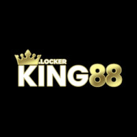 business-logo