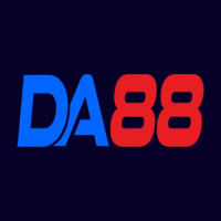 business-logo