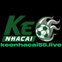 business-logo