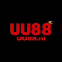 business-logo