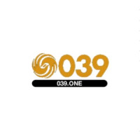 business-logo