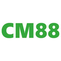 business-logo