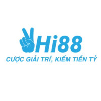 business-logo