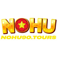 business-logo