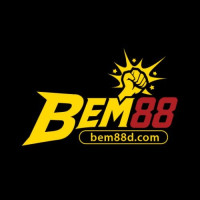 business-logo