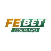 business-logo