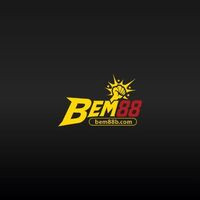 business-logo