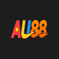 business-logo