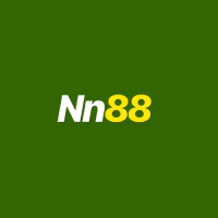business-logo