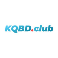 business-logo