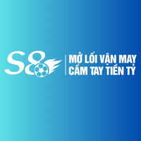 business-logo