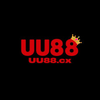 business-logo