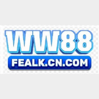 business-logo