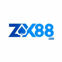 business-logo