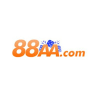 business-logo