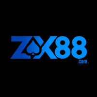 business-logo