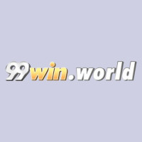 business-logo