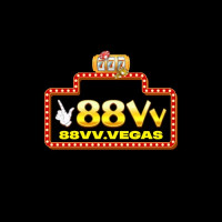 business-logo
