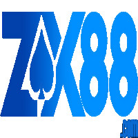 business-logo