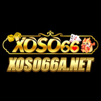 business-logo