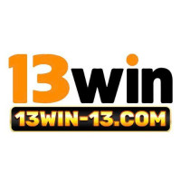 business-logo