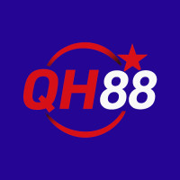 business-logo