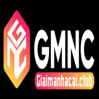 business-logo