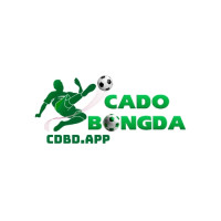 business-logo