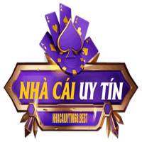 business-logo