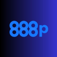 business-logo