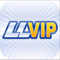 business-logo