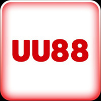business-logo