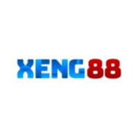 business-logo