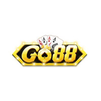 business-logo