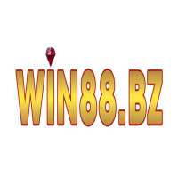 business-logo