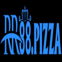 business-logo