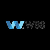 business-logo