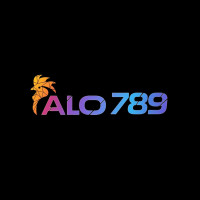 business-logo
