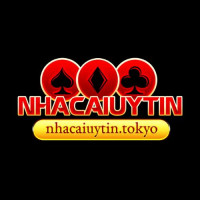 business-logo