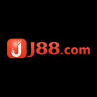 business-logo