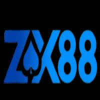 business-logo