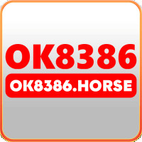 business-logo