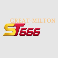 business-logo