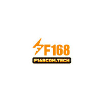 business-logo