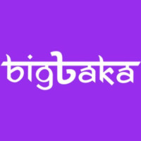 business-logo