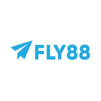 business-logo