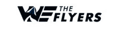 business-logo