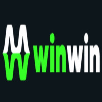 business-logo