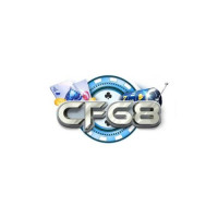 business-logo