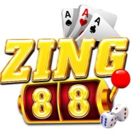 business-logo